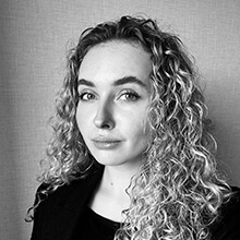 ローラ・パストヴォヴァ