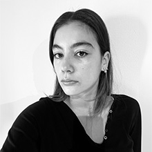 バルト・ナツエ