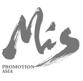 Mi’s Promotion Asia